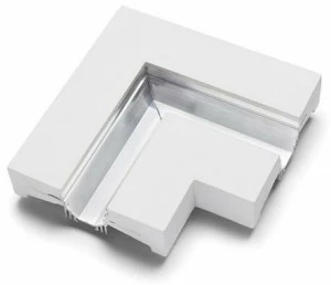 9010 novantadieci Модульный светодиодный потолочный светильник из cristaly®  8956k