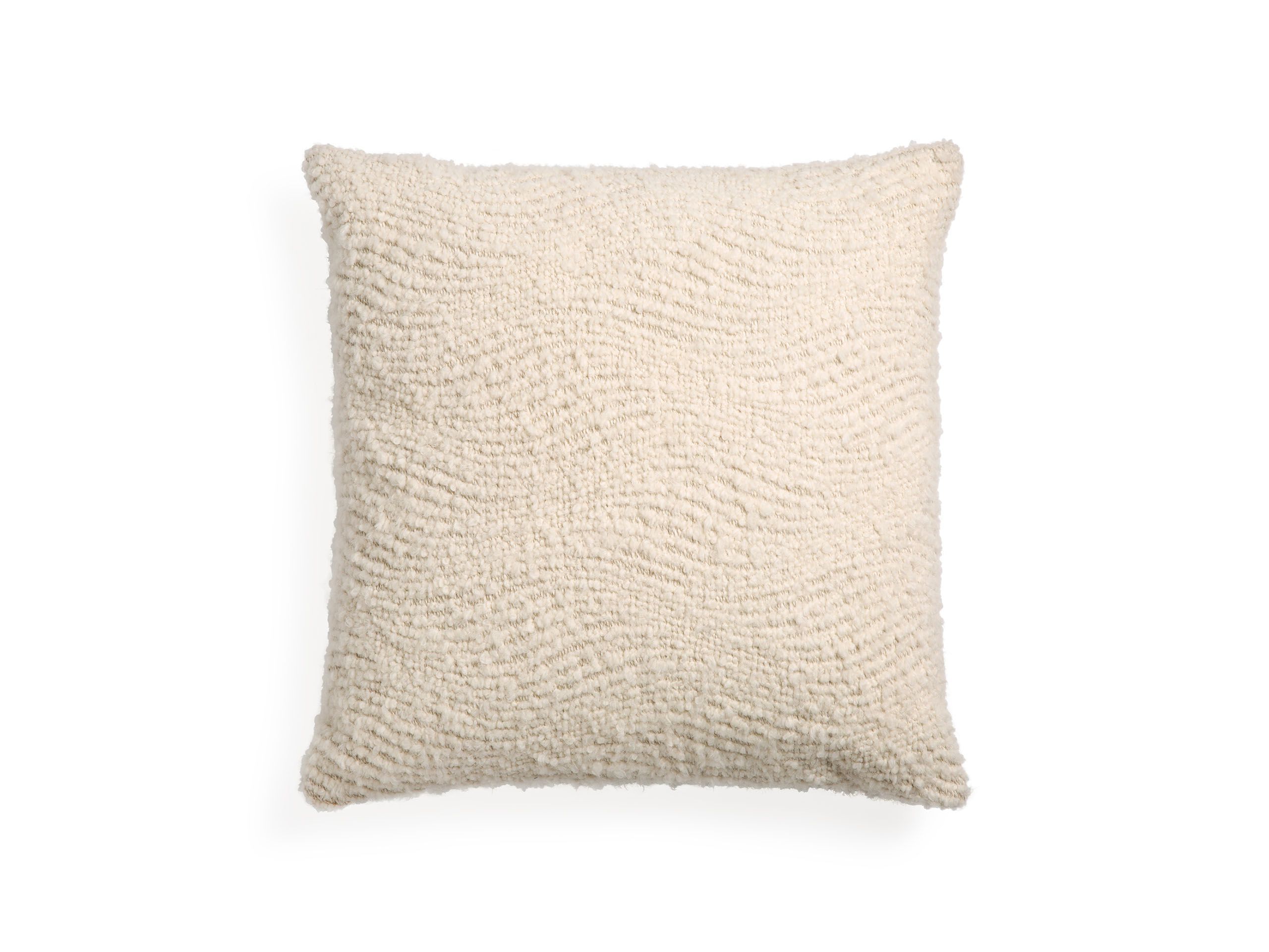 Квадратная подушка из ткани Ethnicraft необходимость ARCH-00011306