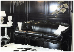 Диван Gabriel EPOQUE Gabriel   1