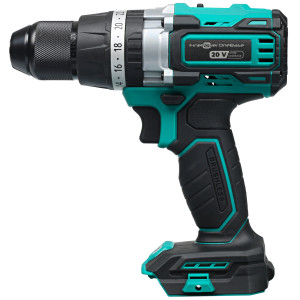 Дрель-шуруповерт FinePower CDHBL65   , Без ЗУ, Без АКБ 4827543