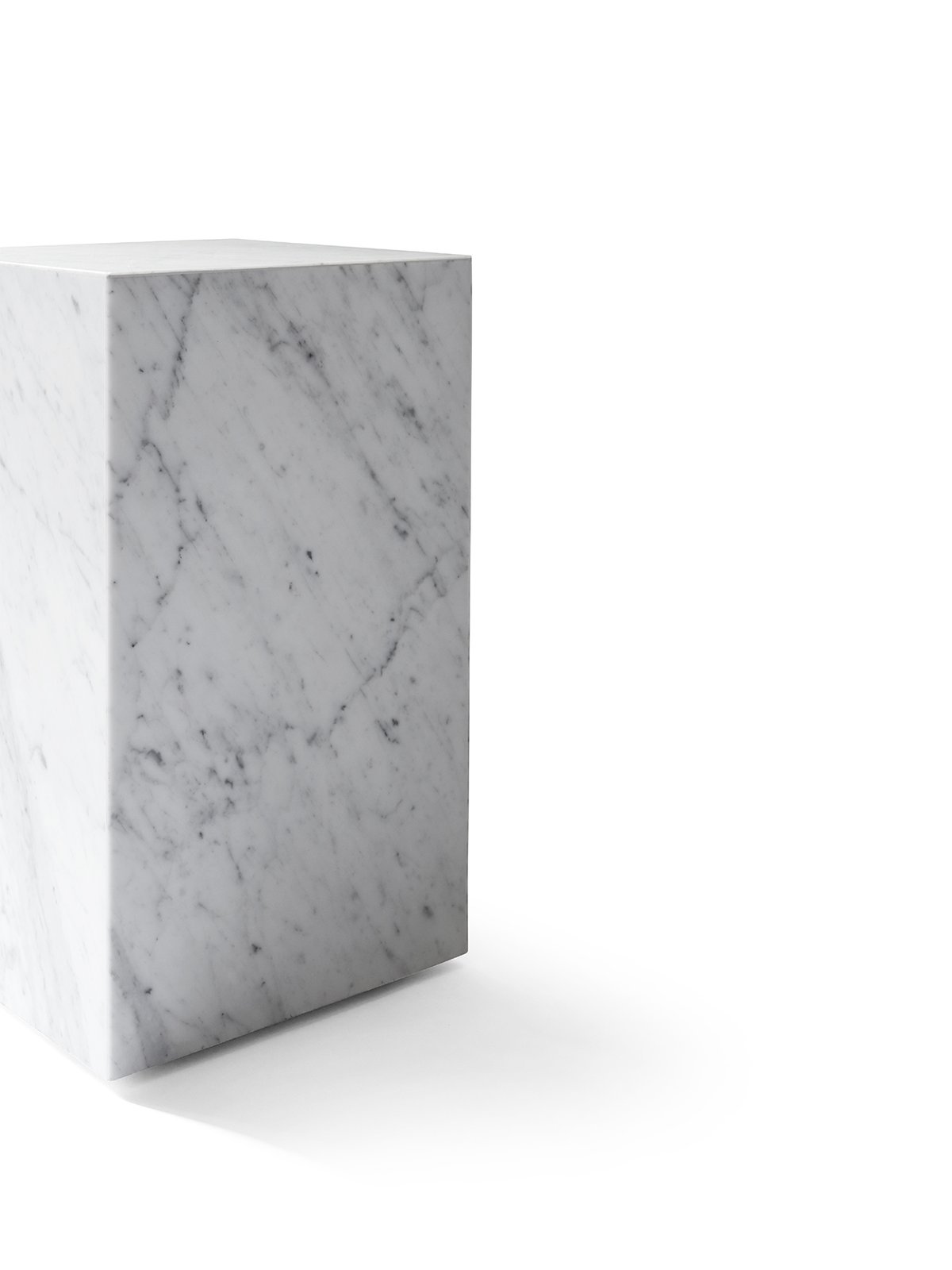 7020630 MENU Плинтус высокий Высокий  - Вид №3