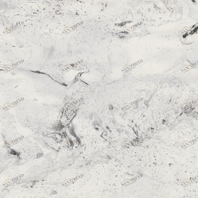 Inverno white КГ 01 60х60 Gracia Ceramica 010401002330
