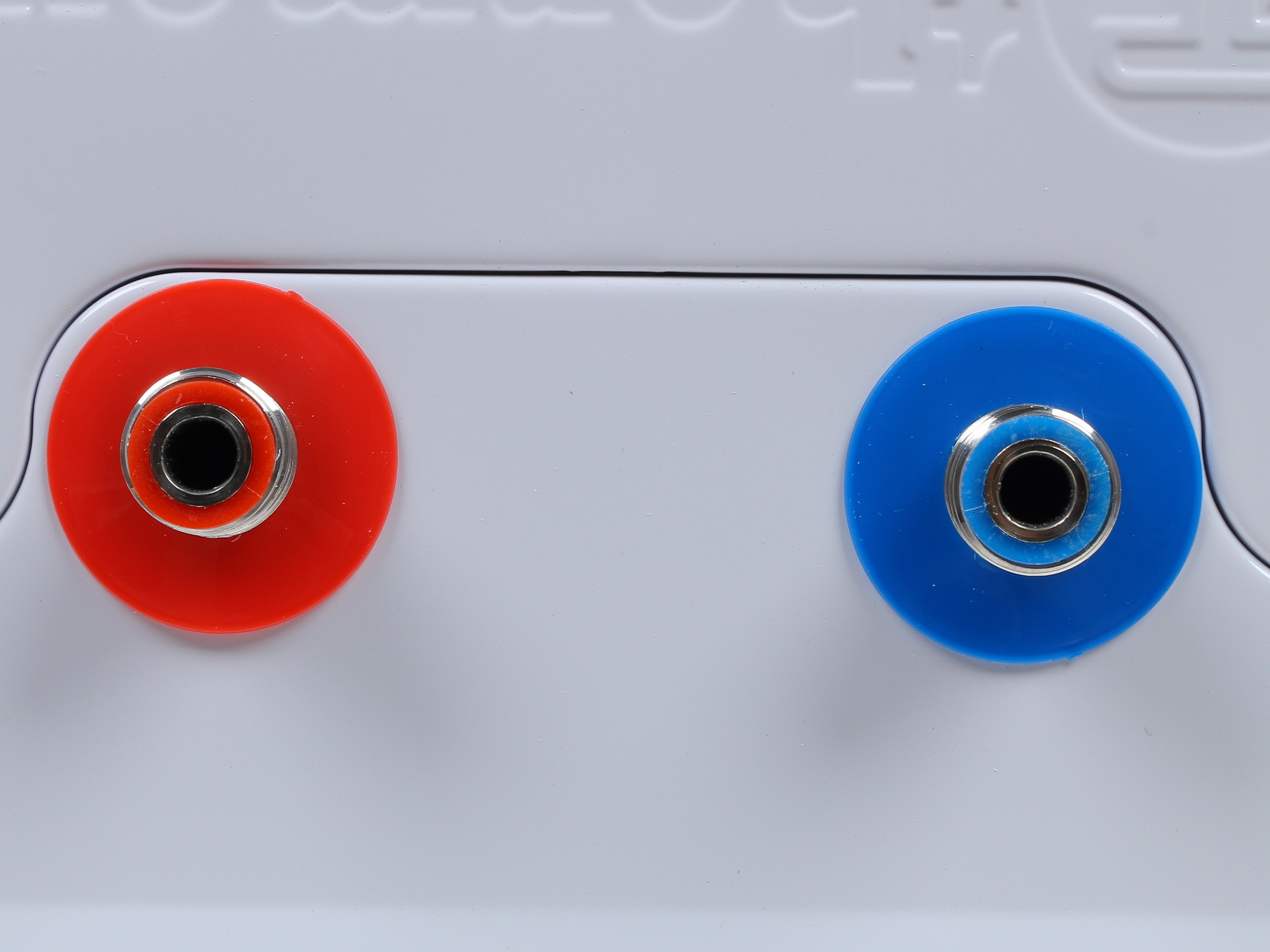 1228299 Водонагреватель электрический Thermex MK 80V STDN-0086988 - Вид №8