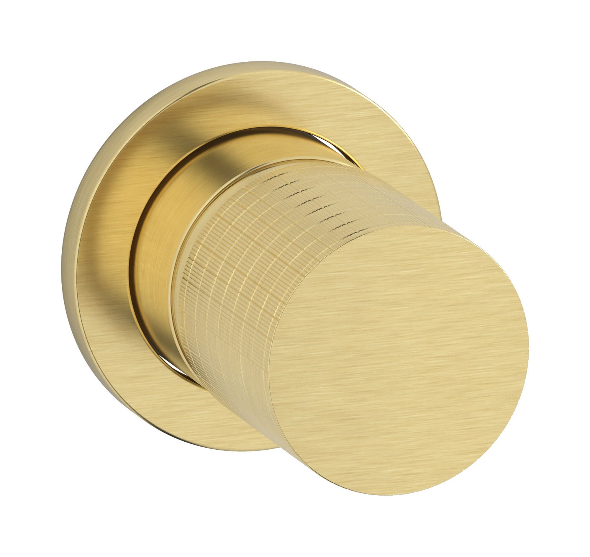 Настенный пульт дистанционного управления для одностороннего настенного смесителя IB Gatsby ARCH-00027086 - Вид №4