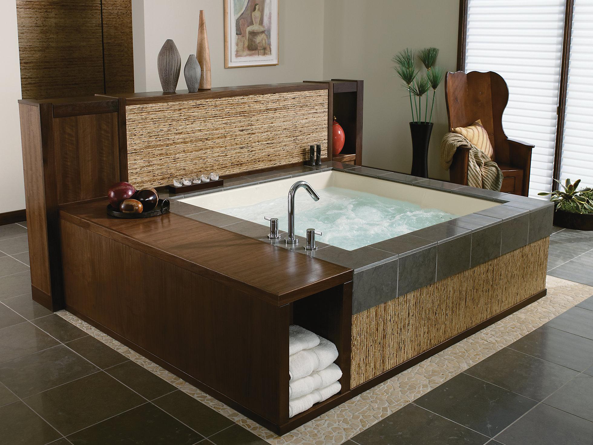 KOHLER Consonance 69 K-1111-VLN-96  - Вид №2