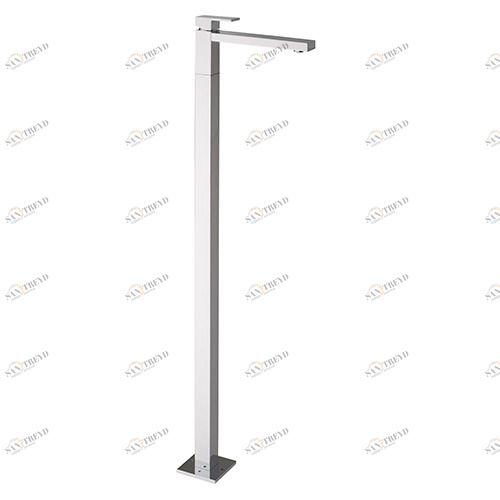 14154  EFFEPI RUBINETTERIE H-tre 