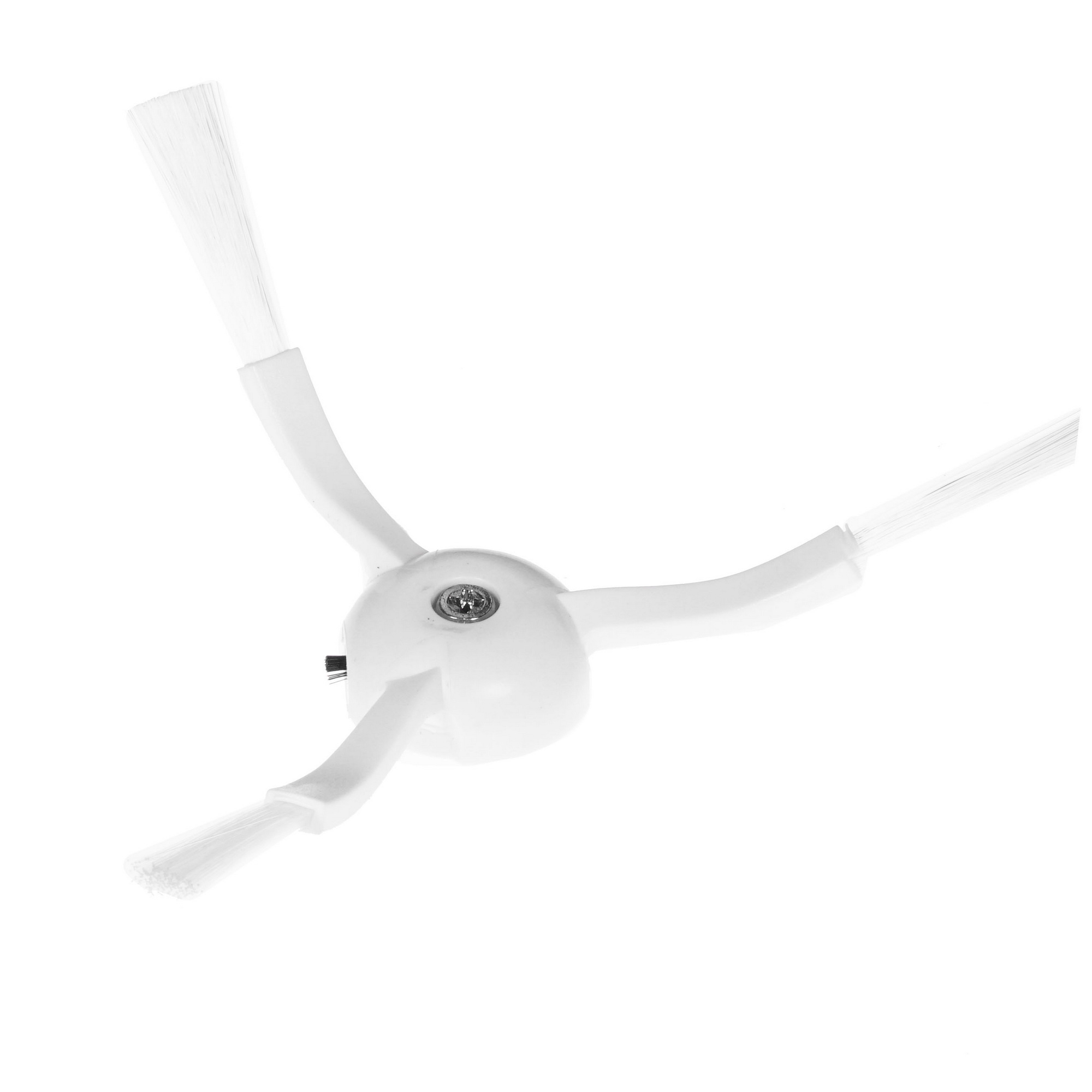 4725910 Боковая щетка Ozone UNR-82 STDN-0010610