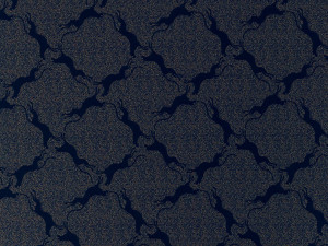 Жаккардовая ткань