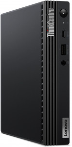 11DT003RRU thinkcentre m70q tiny i5-10400t 8gb 256gb_ssd_m.2 int. nodvd 2x2ax+bt usb kb&mouse no_os 3y on-site Lenovo