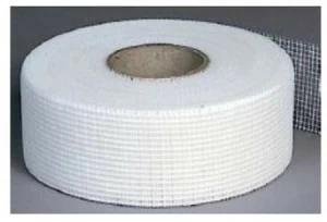 Fibran Совместная лента Fibrangyps