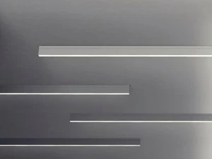 EGOLUCE Светодиодный потолочный светильник Rail 5540 / 5541