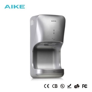 Воздушная сушилка для рук AIKE AK2632_276