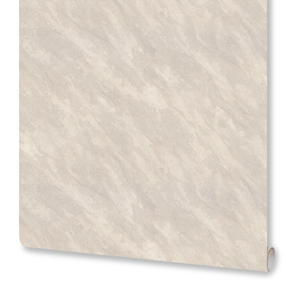 Обои флизелиновые Diamond Elbrus светло-бежевые 1.06 м DI5045-17 STLM-2085597