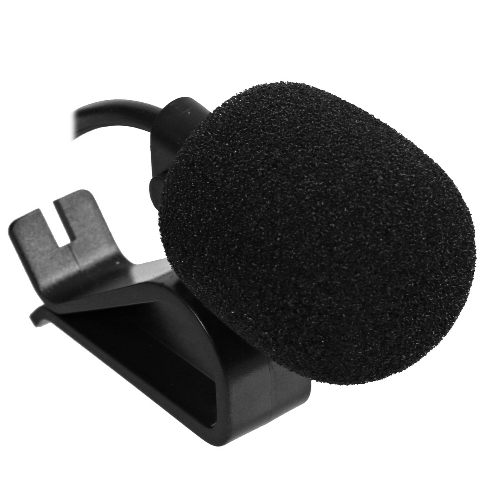 5094153 Автопроигрыватель DEXP HX-1 STDN-0015791 - Вид №6