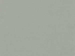 Jannelli&Volpi Однотонные обои на флизелине Armani casa wallcoverings - precious fibers 1