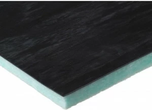 MAPPY ITALIA Звукопоглощающая и звукоизоляционная панель Pareti