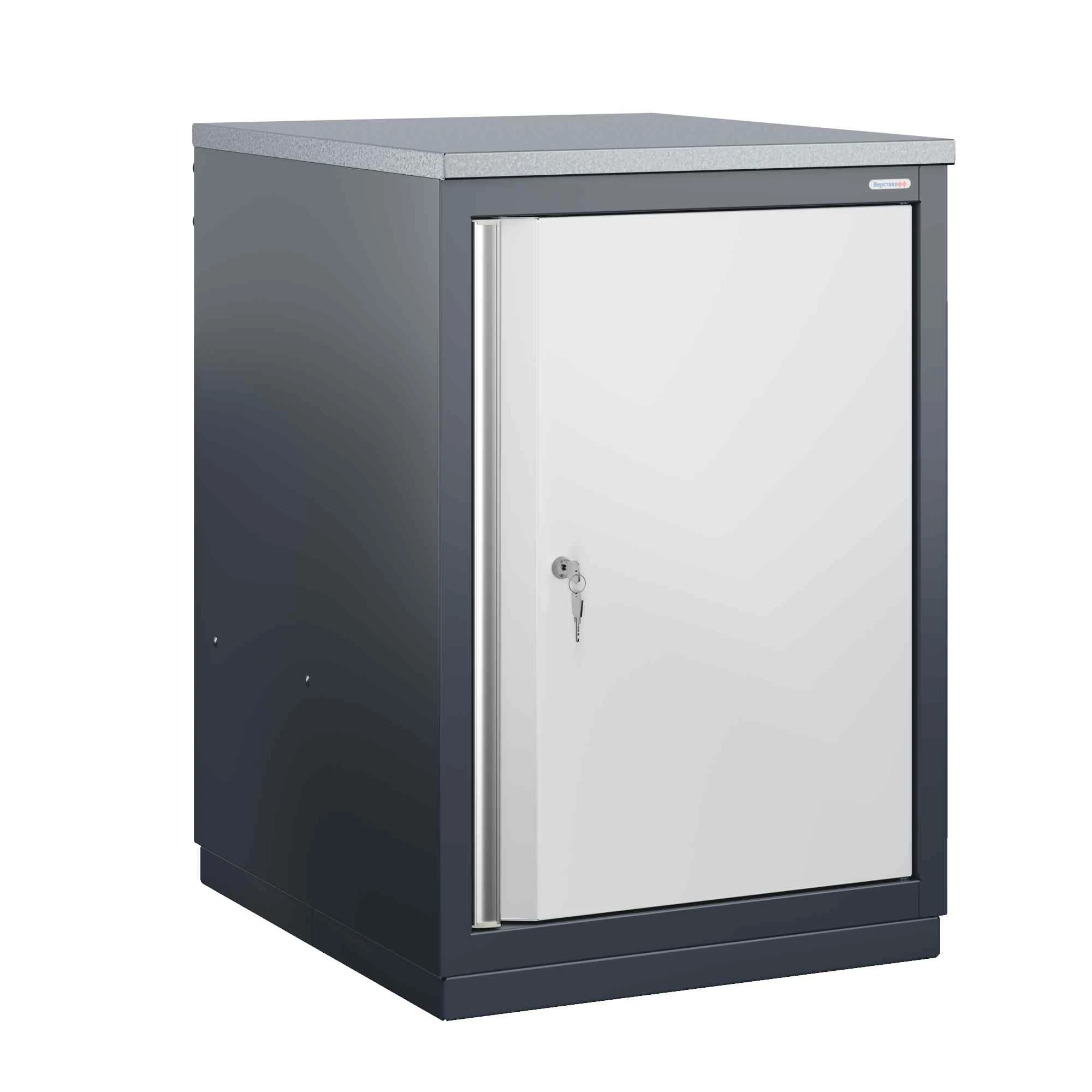 Тумба инструментальная FBK G7.1 Верстакофф 216513