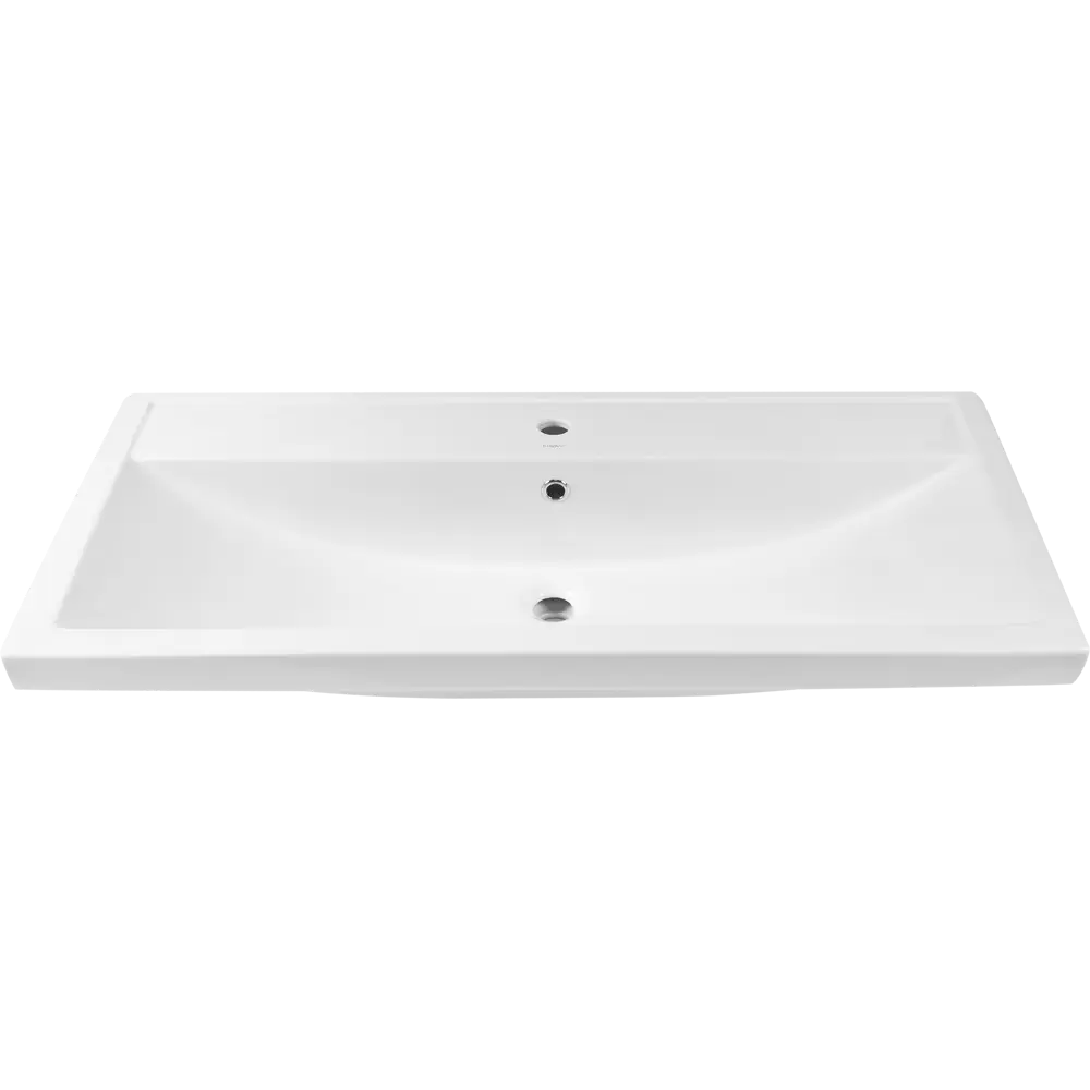 Раковина Kirovit Фостер — элегантное решение для современной ванной 82378765 STLM-0025872