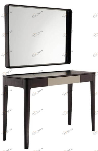 HC28 Cosmo Туалет мобильный Earl F59