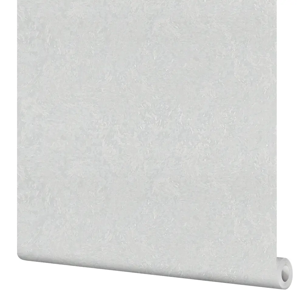 A.S. Creation Барханы — флизелиновые обои с текстурой песка 89357942 STLM-1516603