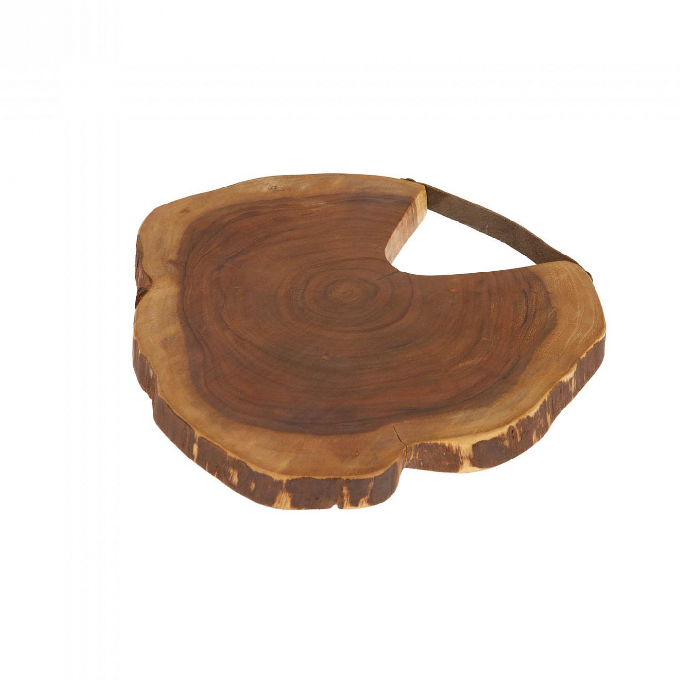 085796 разделочная доска La Forma Ledy 