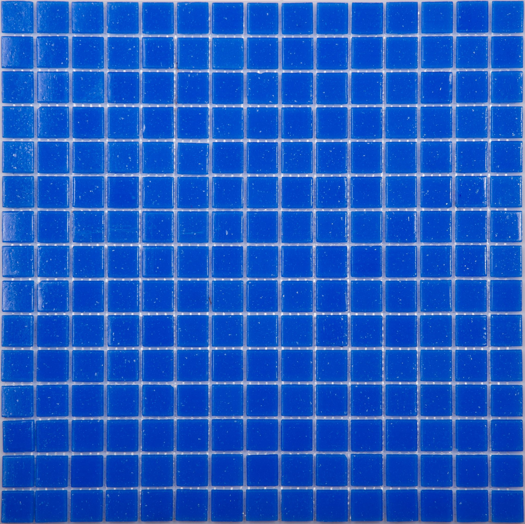 Мозаика стеклянная AG02 SN-Mosaic Econom 