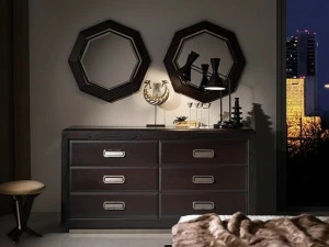 Prestige Ящики Gran duca Cvm026m / cvo046