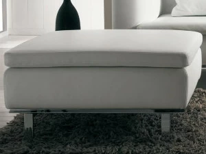 Italy Dream Design Мягкий пуф Maldive-miami-samar-sumba