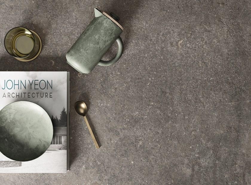 Flaviker Настенная / напольная плитка из керамогранита для внутренних и наружных работ sun-id-1355939 - Вид №22