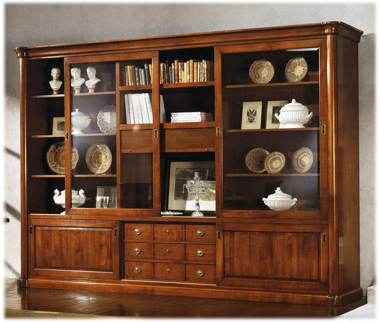 Стенка  BAMAX A/20 CLASSICO