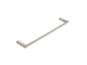 Металлический держатель для полотенец