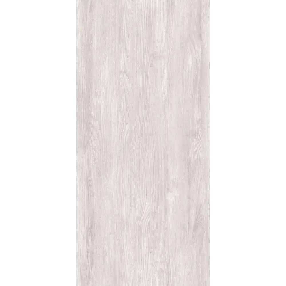 KRONOSTEP Ламинат Саванна - натуральная текстура дерева для современного интерьера 89355870 STLM-0892157 - Вид №6