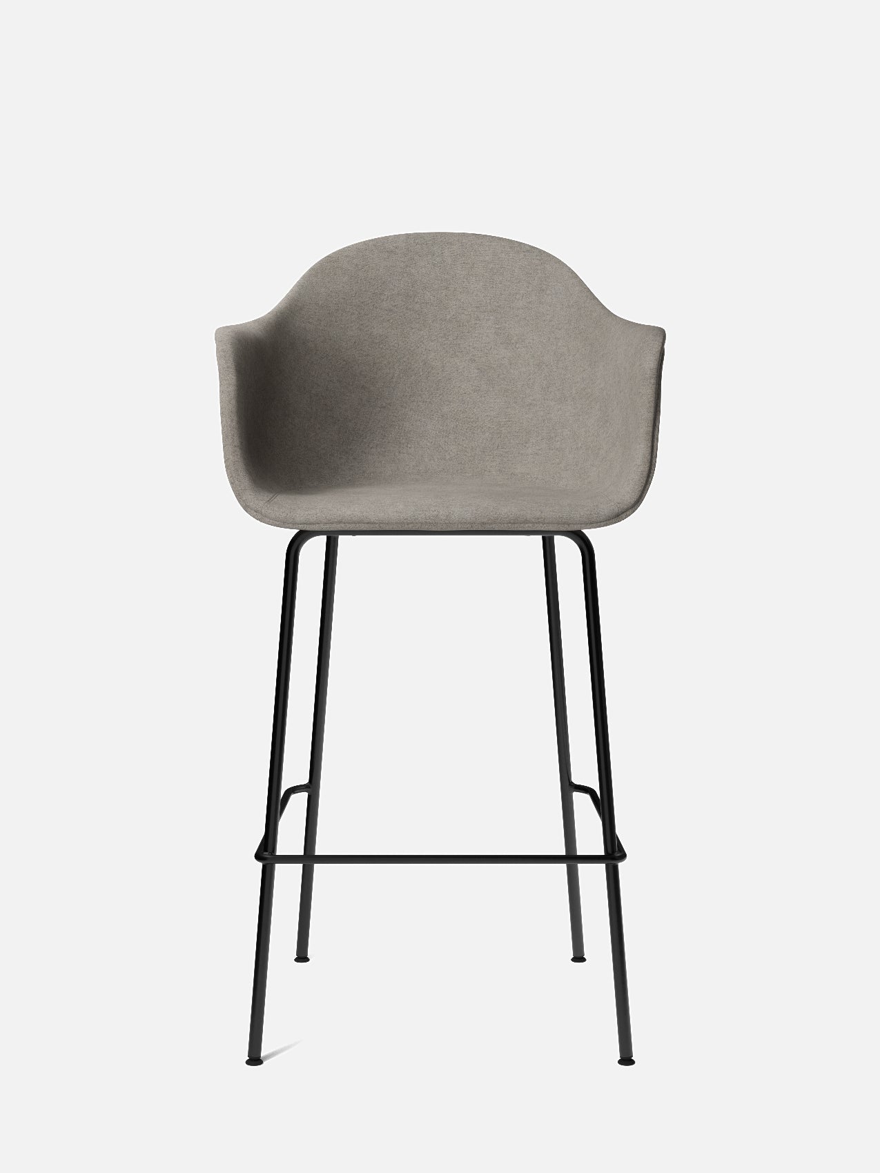 9341002-00K40BZZ Harbour Arm Chair, с мягкой обивкой LuceLight  - Вид №118