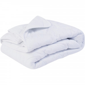 83815331 Одеяло, бамбук, 200x220 см