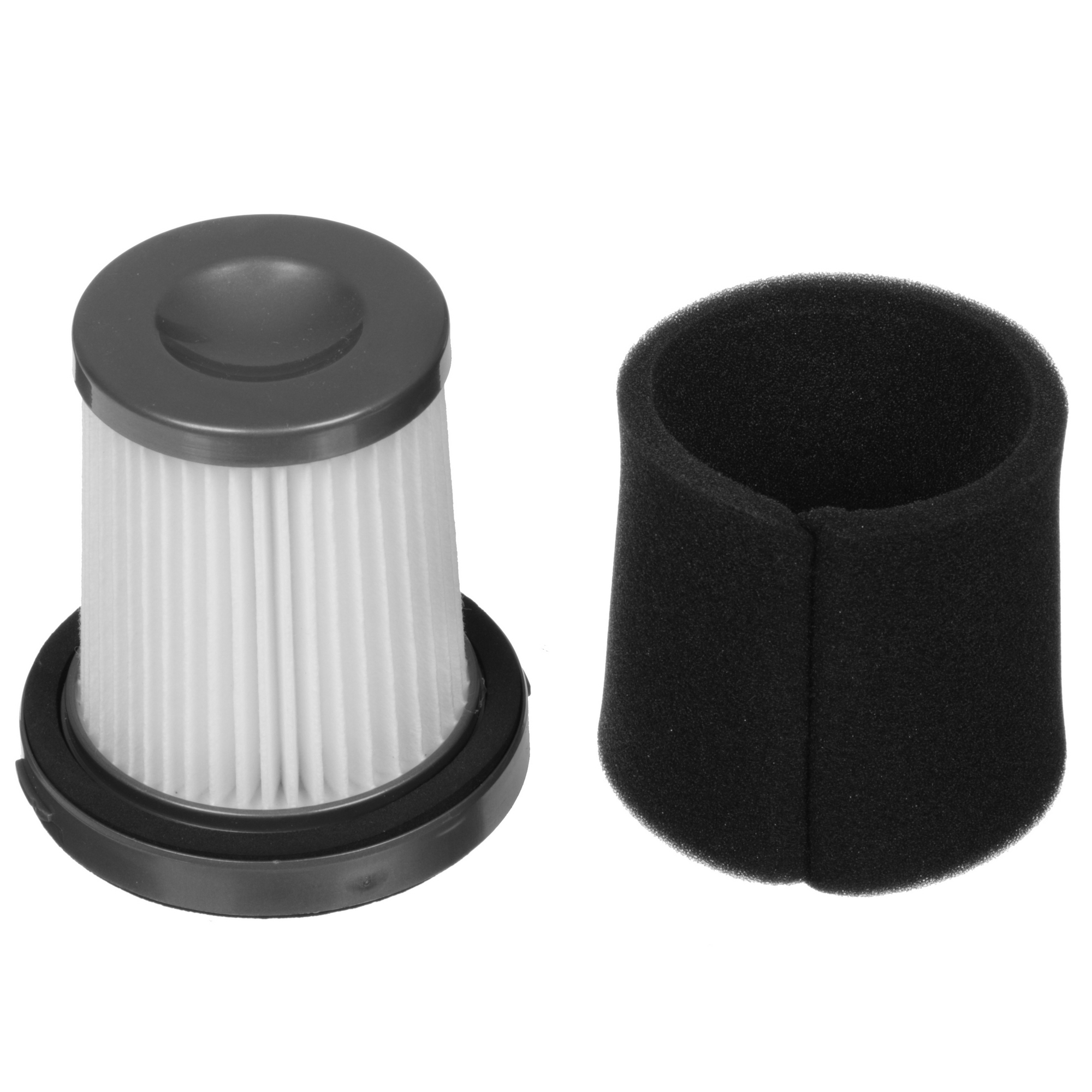 5619306 Фильтр Reoka RKSC-CS470F STDN-0093580 - Вид №1