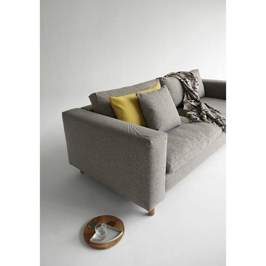 Диван Masica, серый Innovation Living MASICA521 - Вид №9