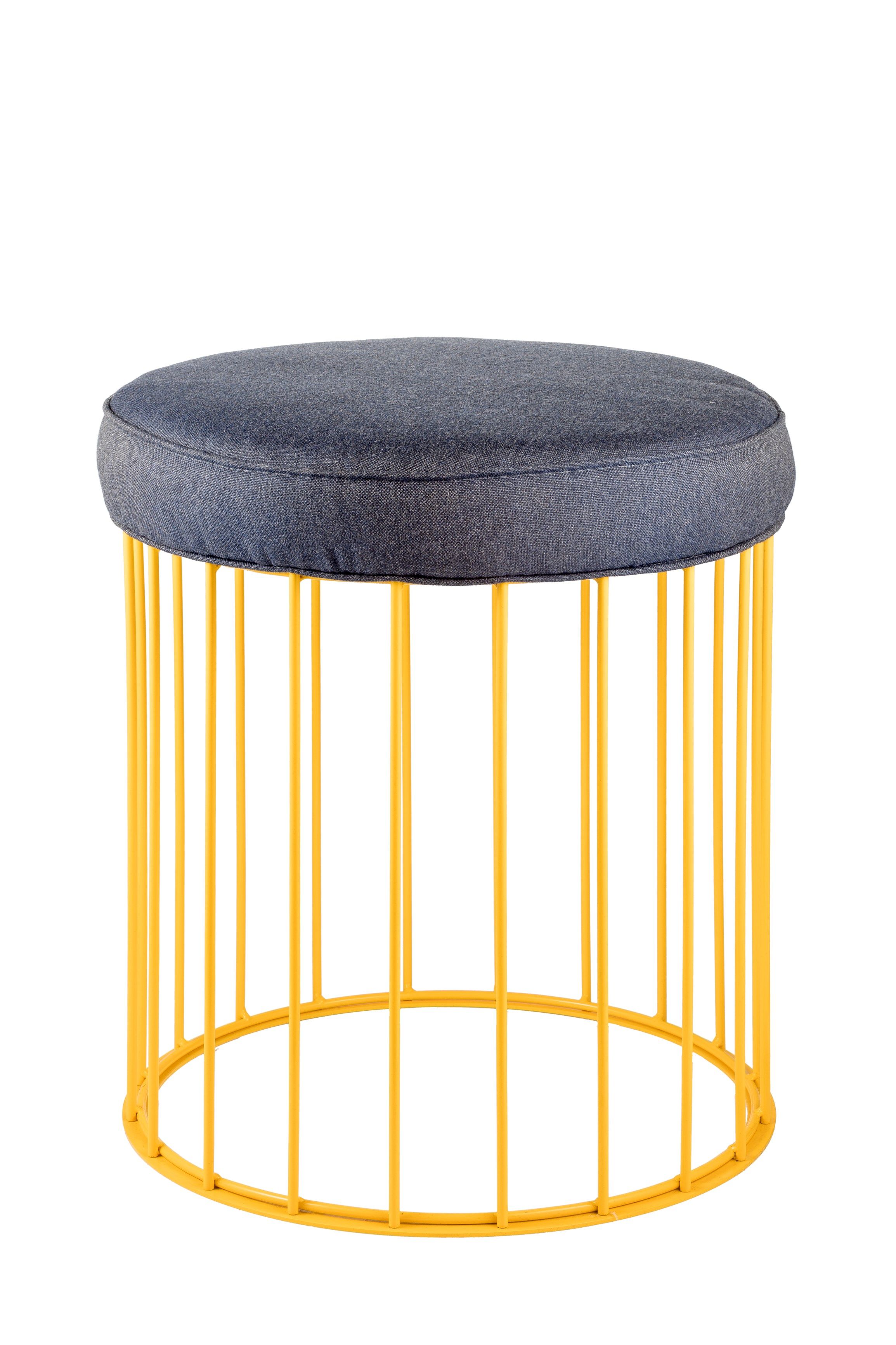 Мягкий стул Il Bronzetto клетка ARCH-00019915 - Вид №2