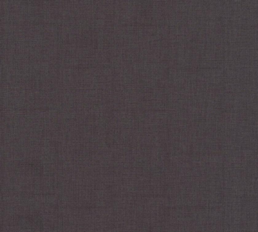 Architects Paper Однотонные обои Four seasons sun-id-1493157 - Вид №9