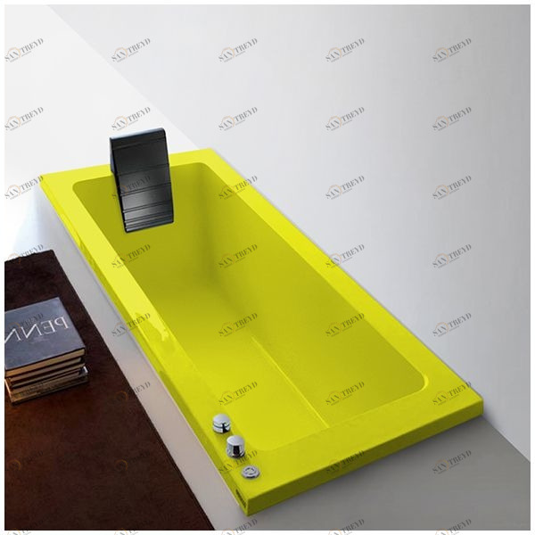 Ванна Gruppo treesse Dream 170 V8371-Z-SX V8371ZSX