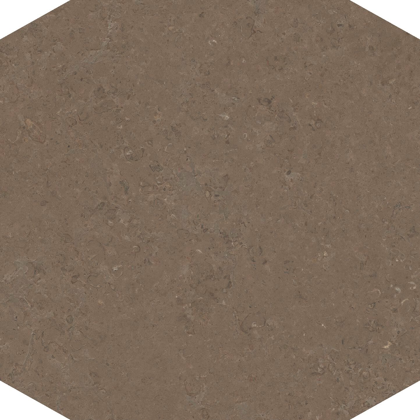 Пол / облицовка керамогранита с эффектом камня для внутреннего и наружного применения Versace Ceramics V Stone ARCH-00035330 - Вид №4