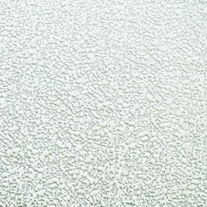 COLORISTICA Marvel send col.01 Ткань мебельная  Микровелюр  SALEMarvel Серый