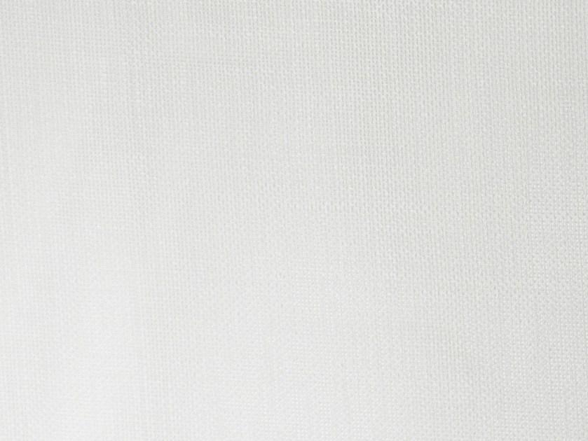 Aldeco Моющаяся ткань для штор Mystic & chic sun-id-1348701 - Вид №2