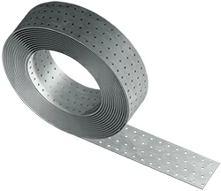 Плита TBR 20 80 250 TBR2 Tecfi 80