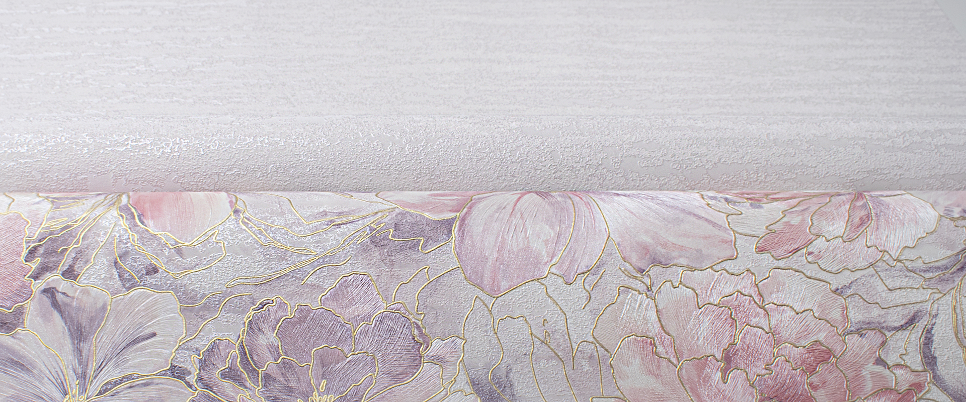 Victoria Stenova 889695 Мотив AMANDA 889695 - Вид №3