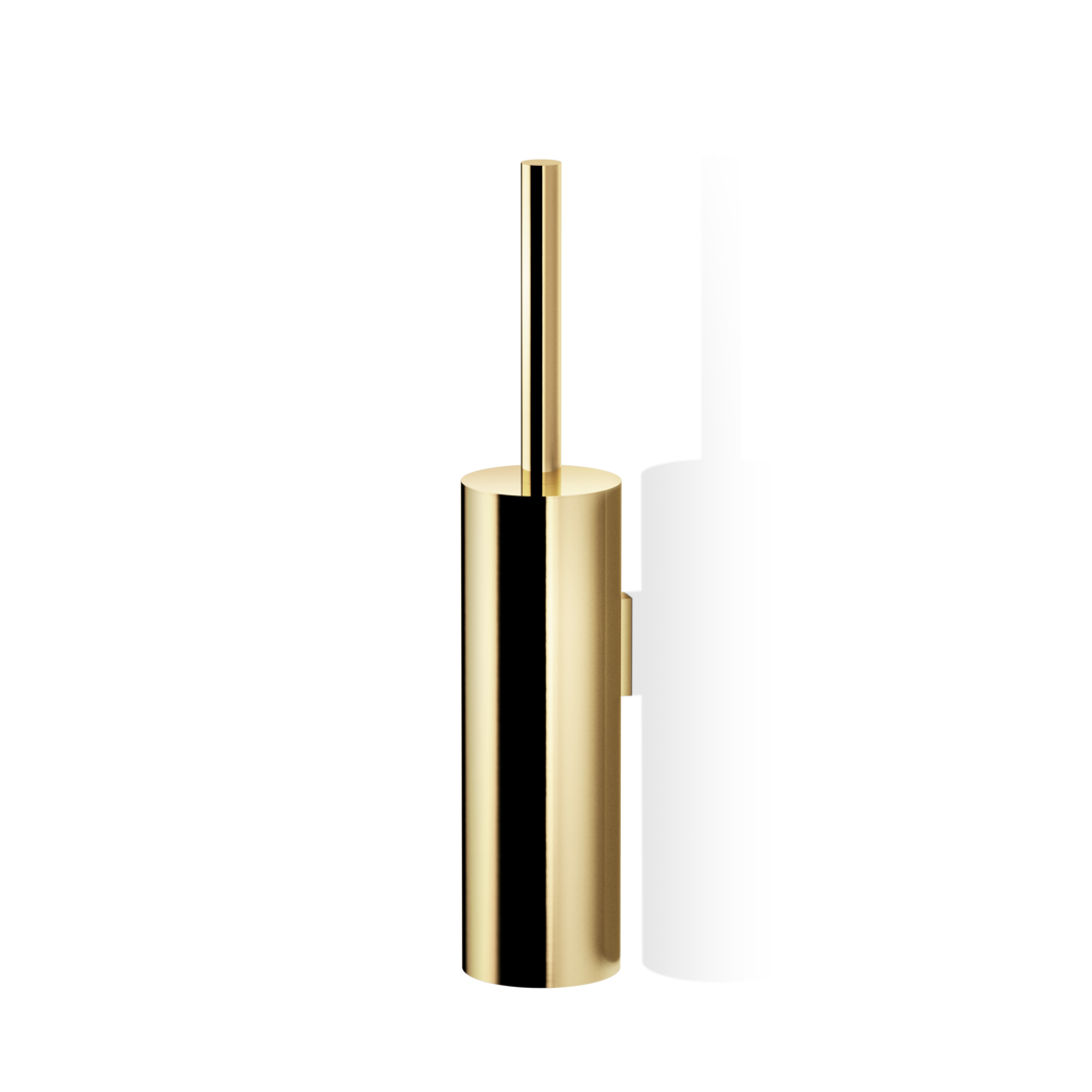 0856920 настенная туалетная гарнитура WBG DECOR WALTHER BAR 