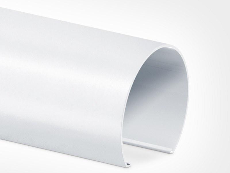 INDELAGUE | ROXO Lighting Светодиодная подвесная лампа Talea sun-id-1360368 - Вид №5