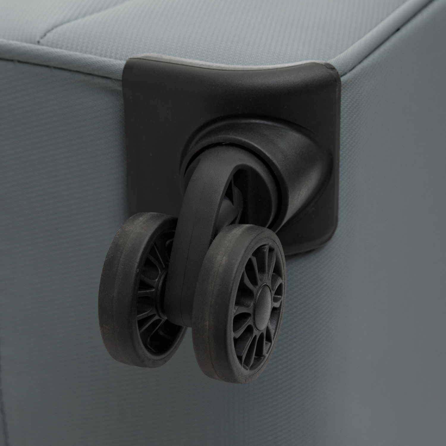 M3834-08-62 Чемодан M3834*62 M March Exploration  - Вид №4