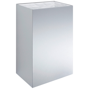 727690 Контейнер для мусора WP183 WAGNER_EWAR A-LINE