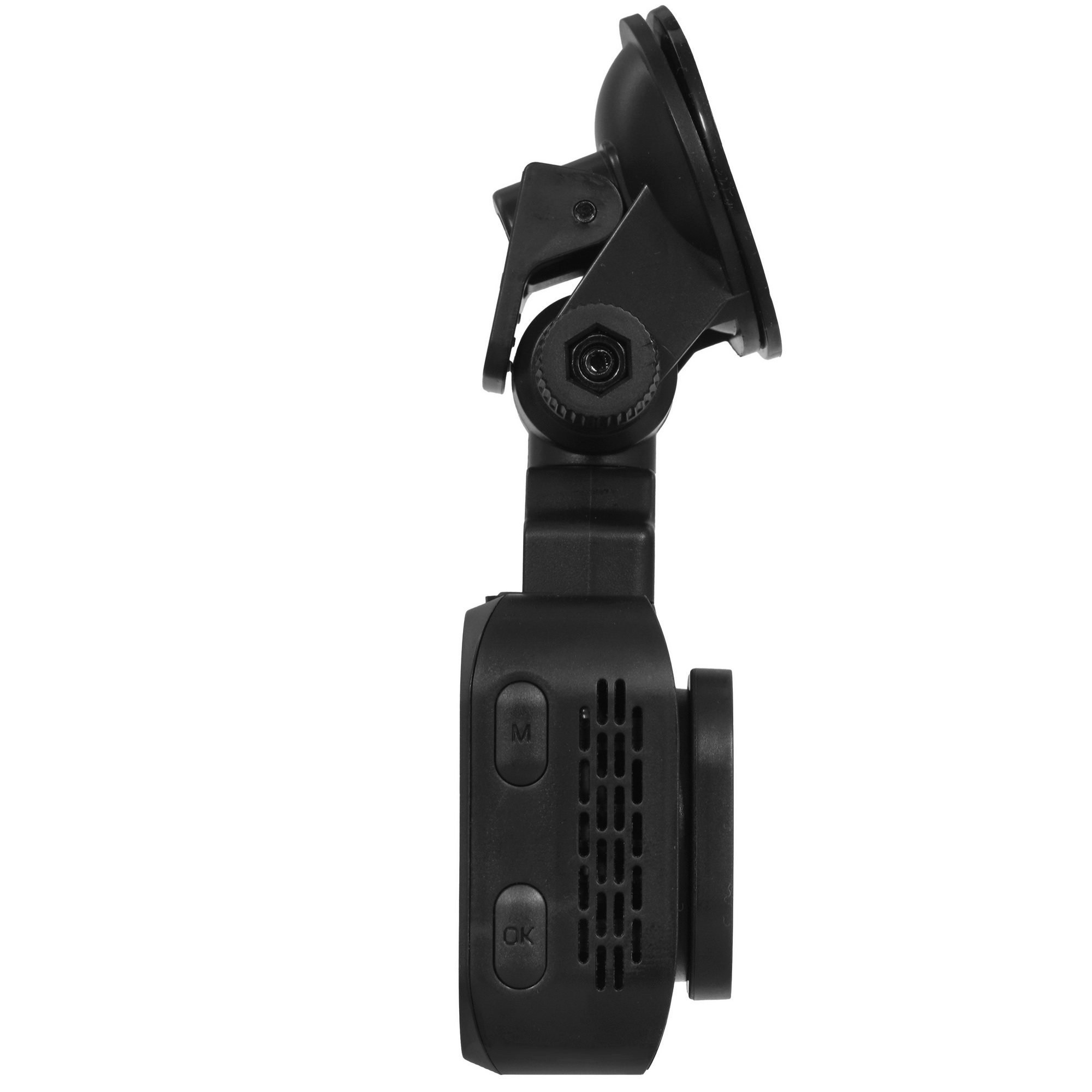 5435375 Видеорегистратор с радар-детектором Incar SDR-175 Palmyra STDN-0034411 - Вид №4