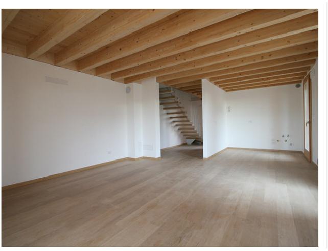 Knauf Italia Огнестойкая штукатурка для защиты от огня sun-id-1498253 - Вид №2